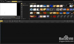 剪辑视频怎么剪,如何通过剪辑打造精彩概述