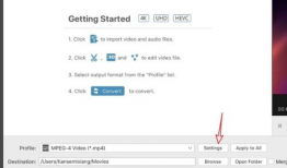 mac 视频压缩,Mac视频压缩技巧与高效生成指南