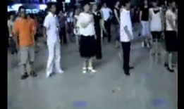 自由舞步教学视频,轻松掌握舞蹈魅力